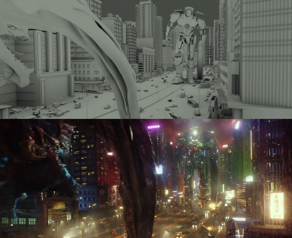 pacific-rim