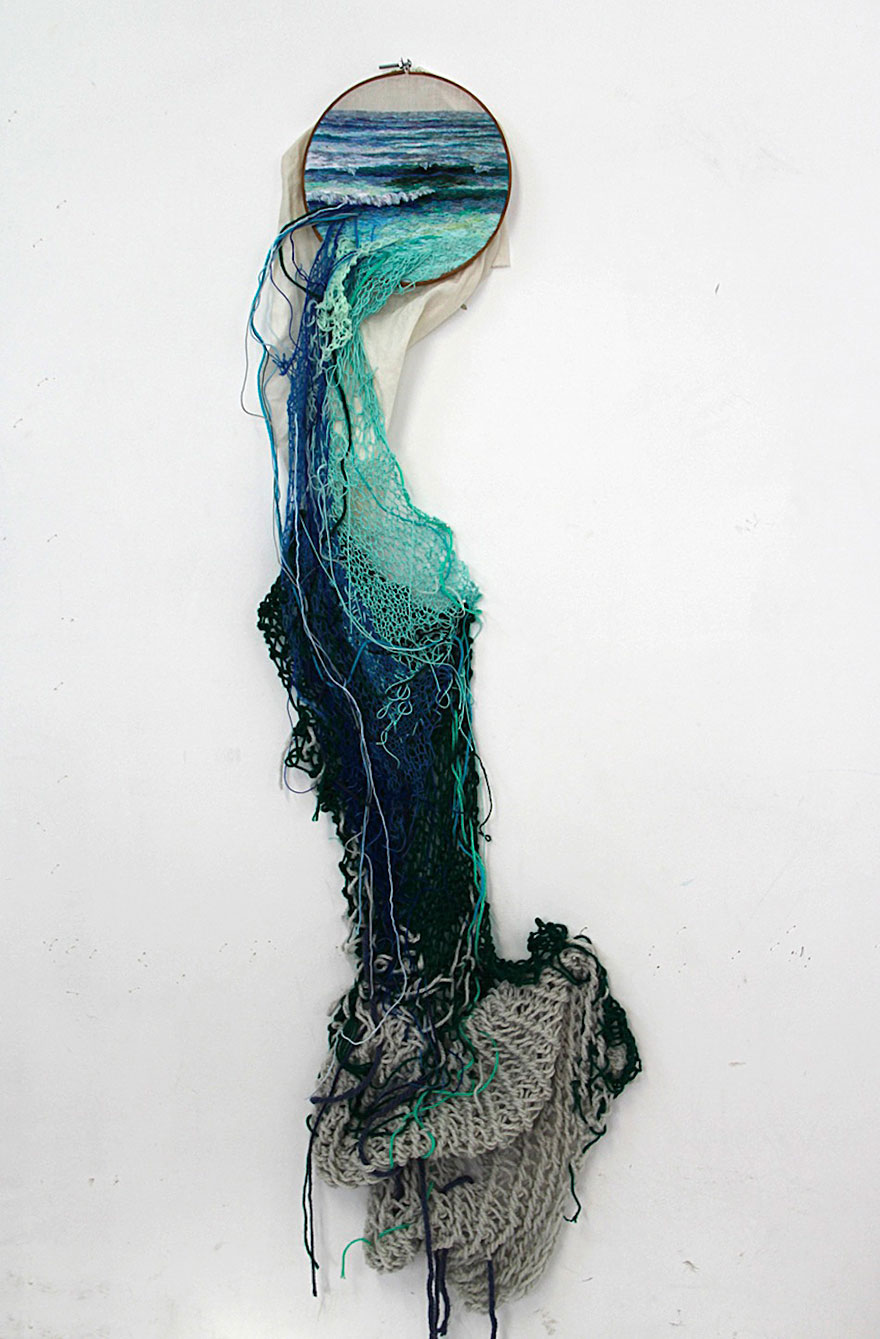 paysage-ocean-bleu