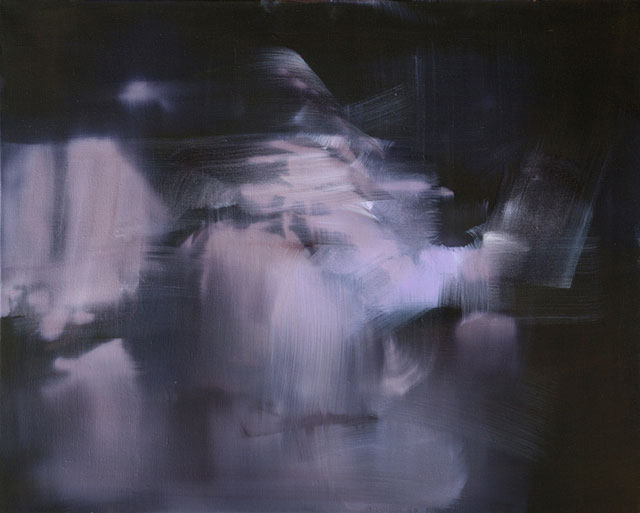 peinture-mauve