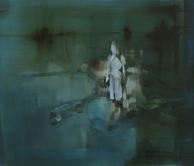 peinture-obscurite