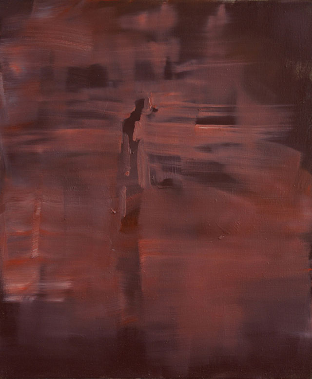 peinture-rouge