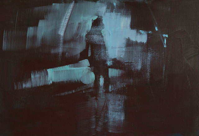 personne-noir