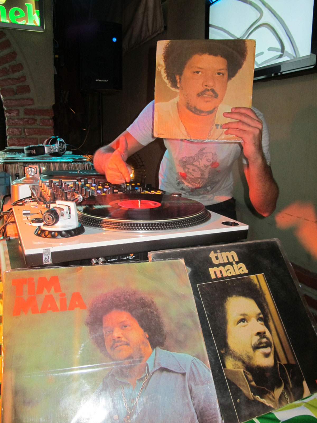 photo-vinyle-portrait-pochette16