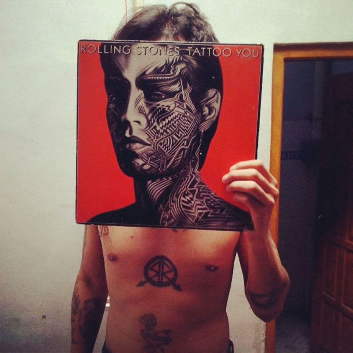 photo-vinyle-portrait-pochette18