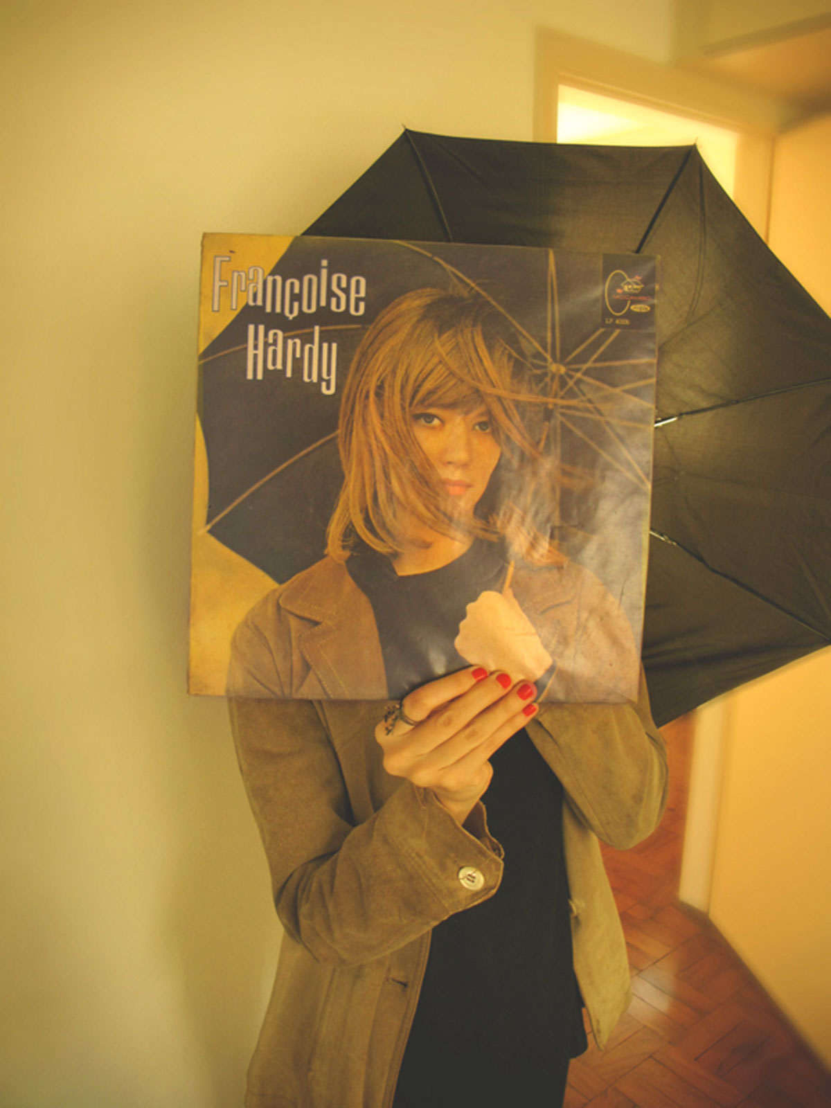 photo-vinyle-portrait-pochette27