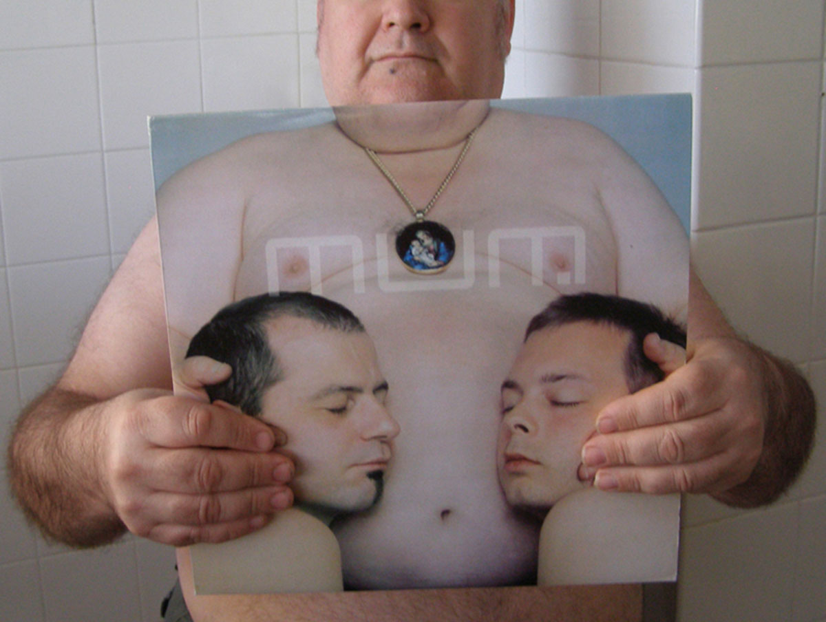 photo-vinyle-portrait-pochette30