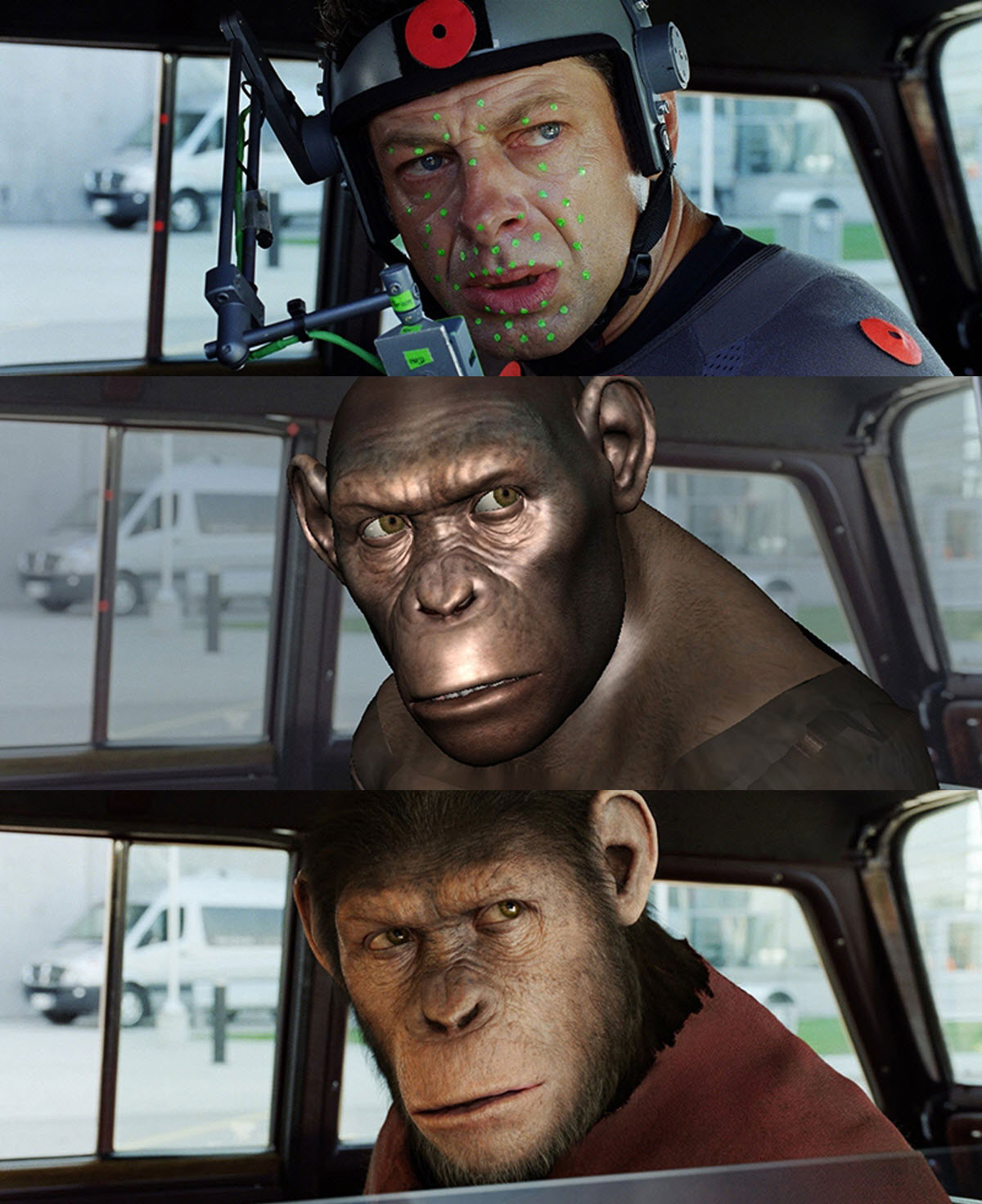 planete-singe