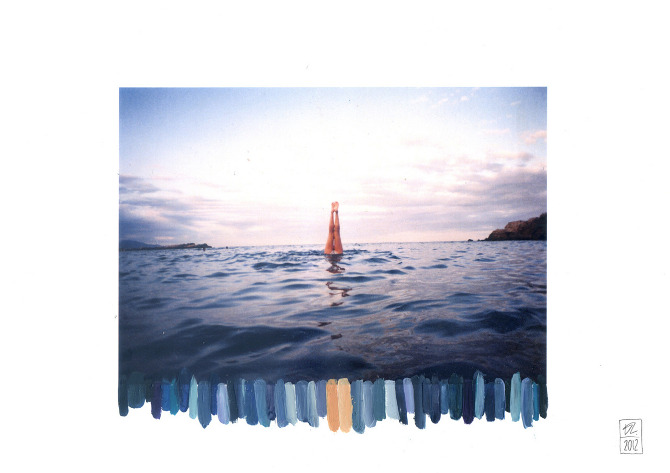 plongeon-ocean