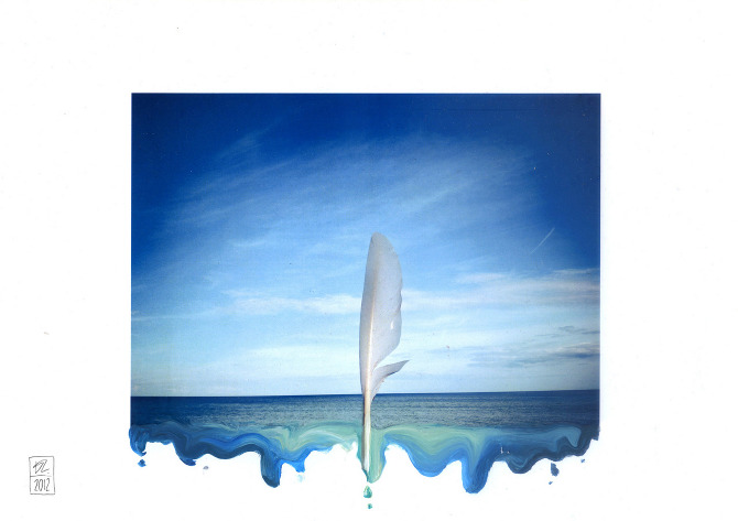 plume-horizon