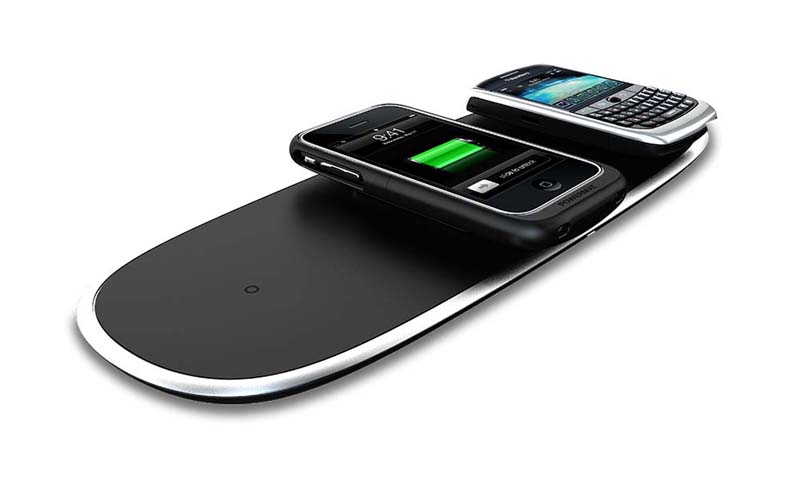 powermat-tapis-chargeur