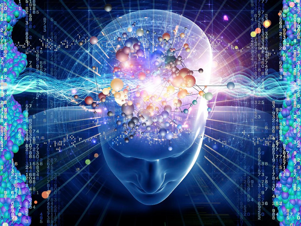 precognition-retroactive