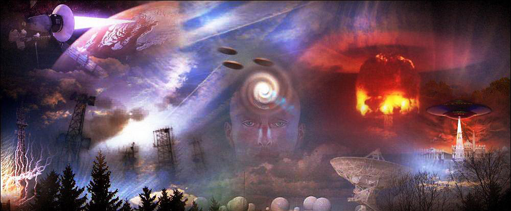 projet-blue-beam