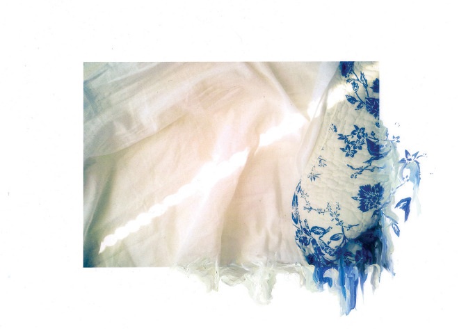rayon-couette