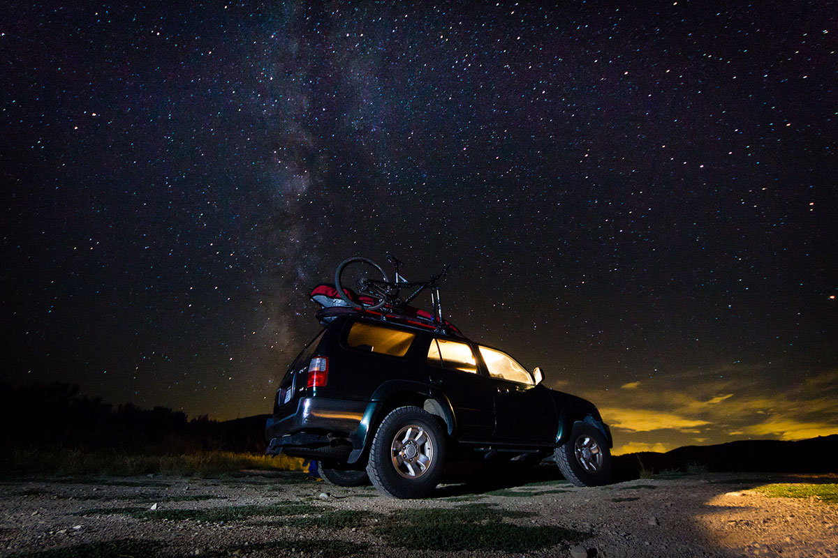 road-trip-etats-unis