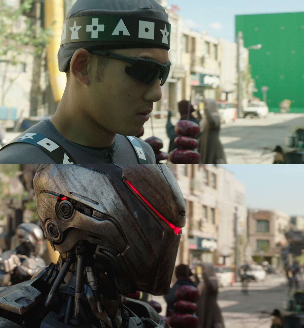 robocop