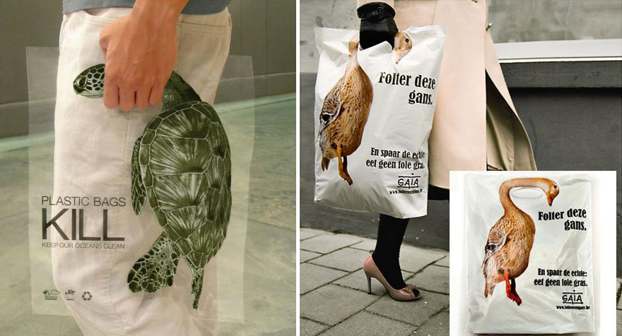 sac-creatif