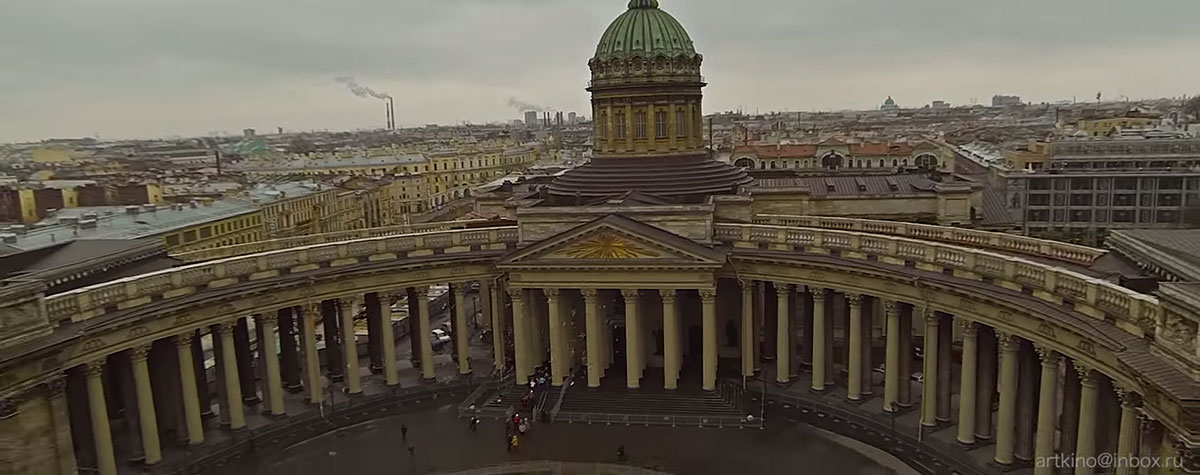 saint-petersburg-batiment