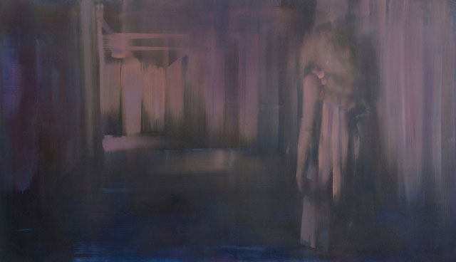 salon-vitre-femme
