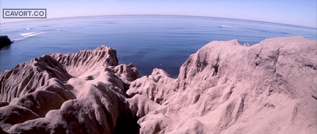 san-diego-rochers