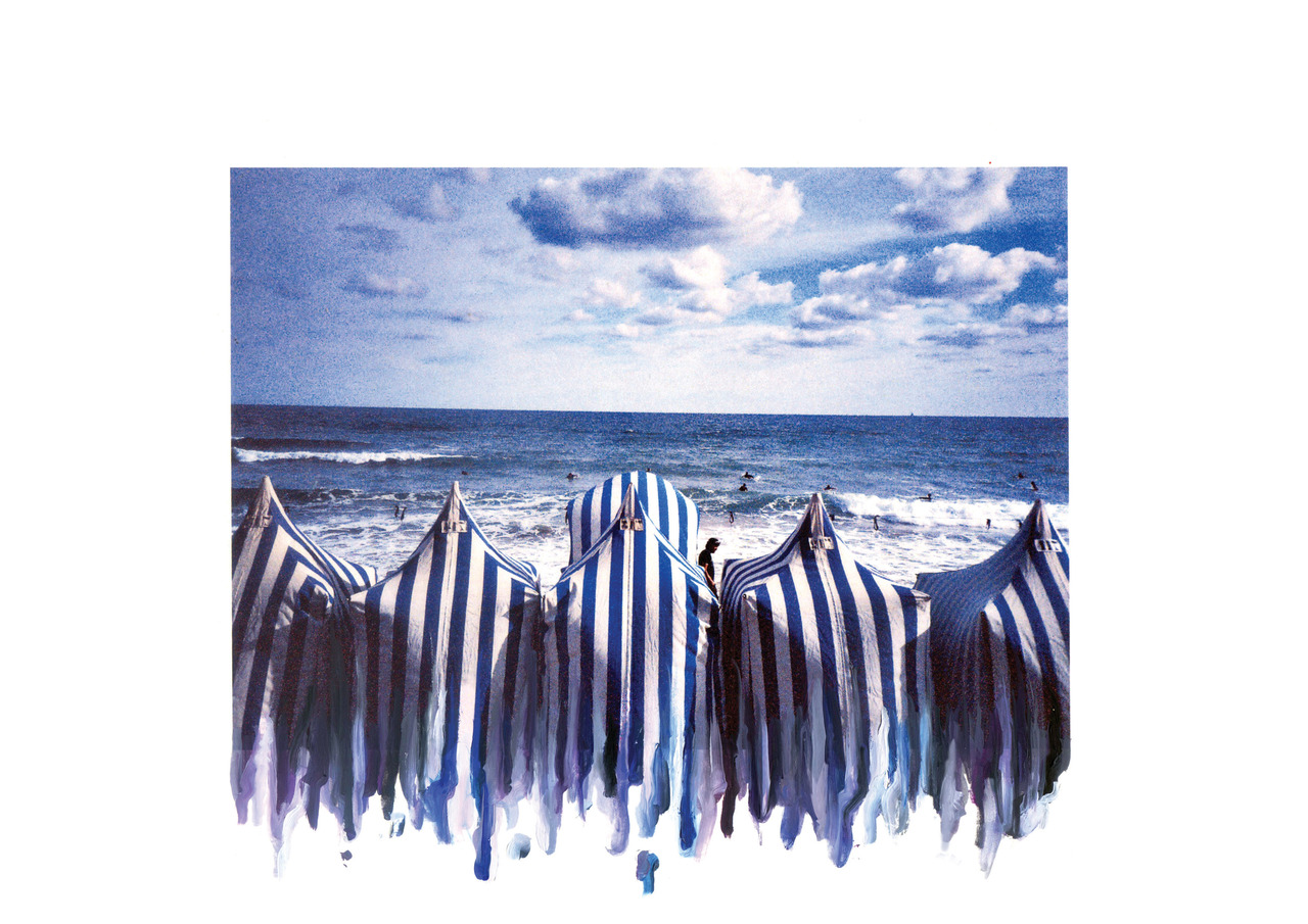 tentes-sable