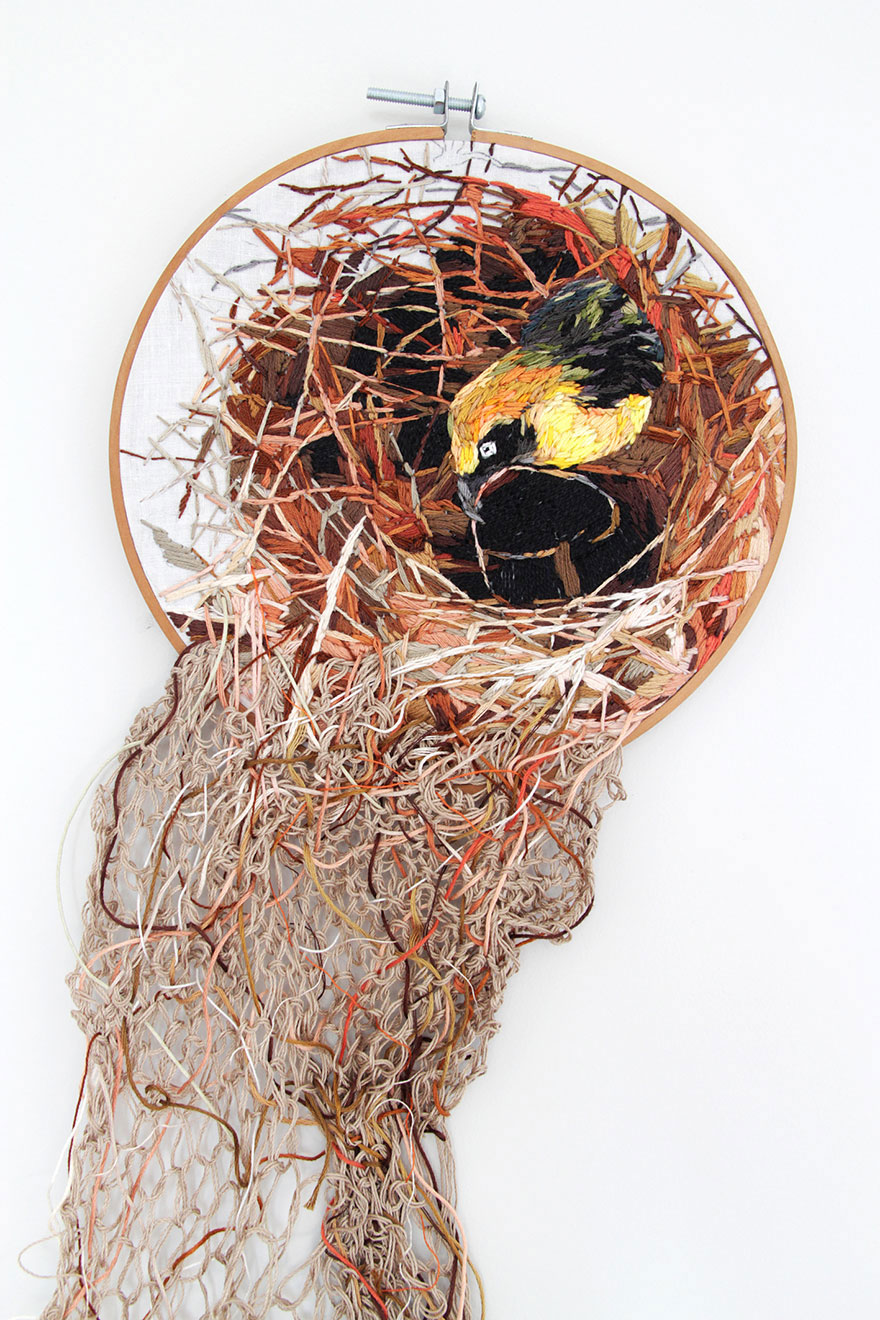 tricot-oiseau-nid