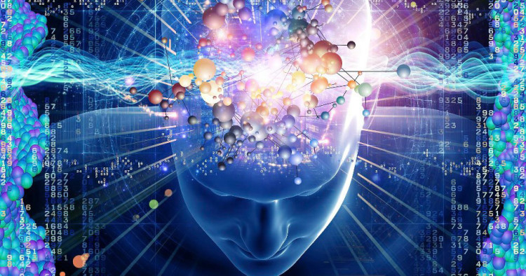 une-theories