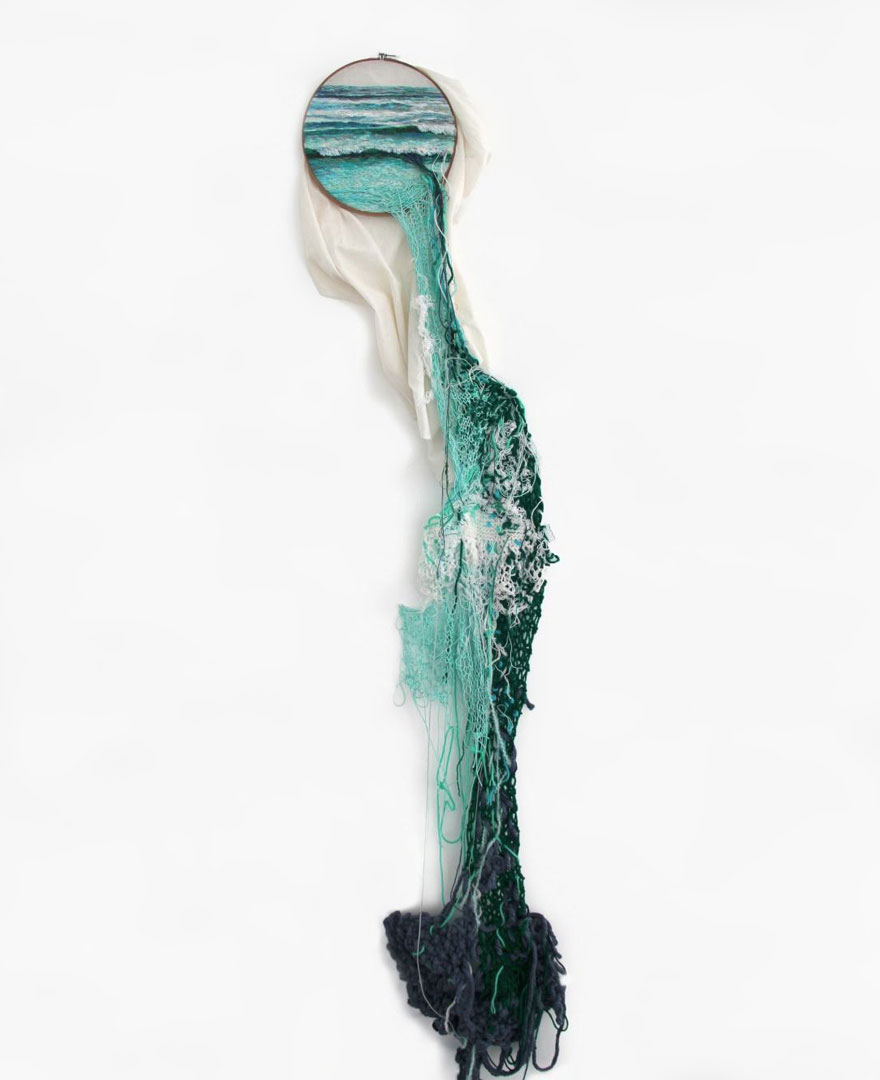 vague-ocean-bleu