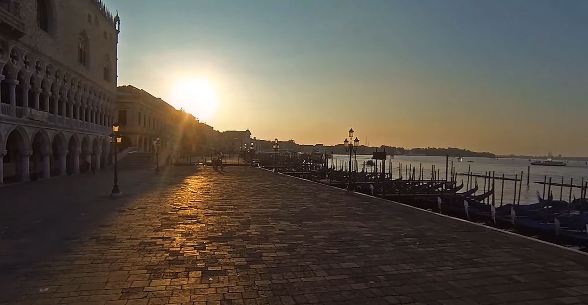 venise-quais