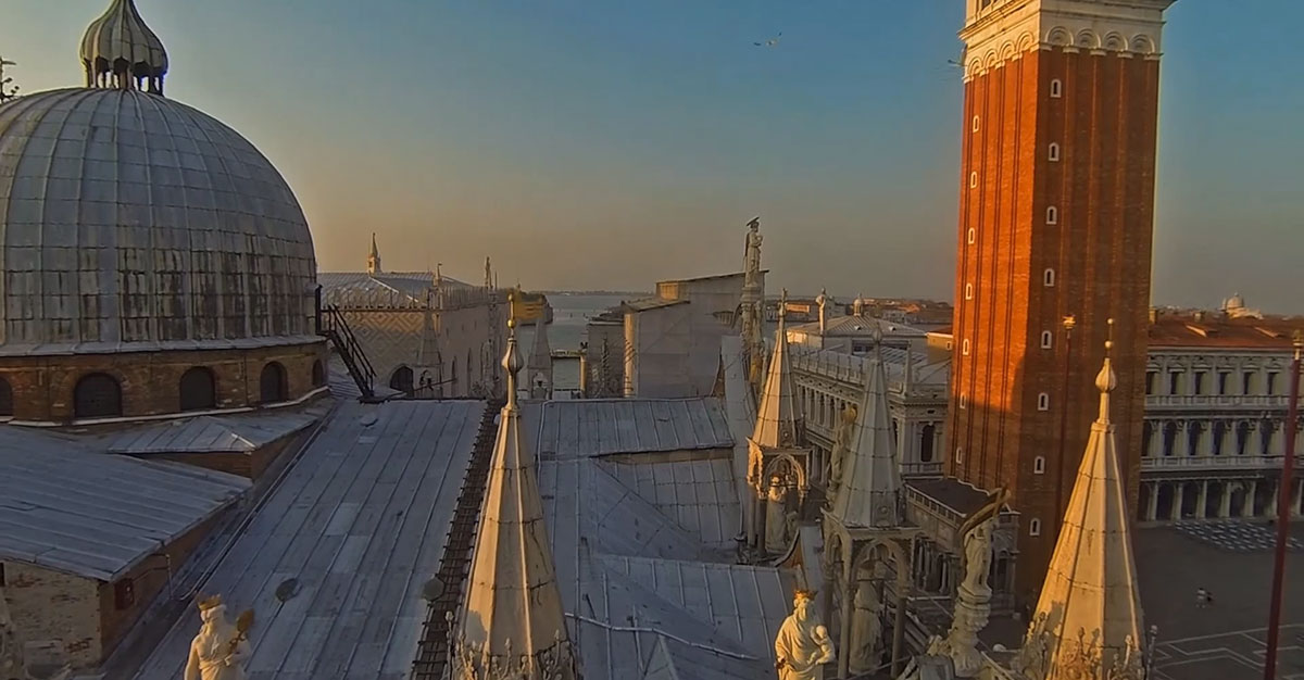 venise-toits