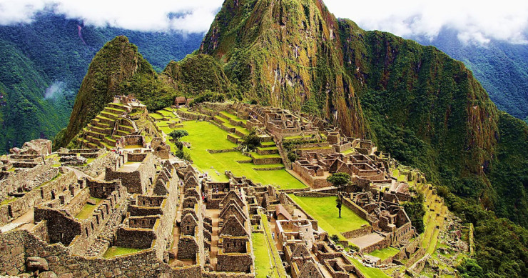 ville-oubliee-machu-picchu