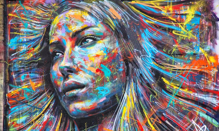 ville-street-art-art-rue-monde-une