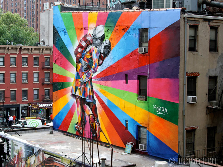ville-street-art-art-rue-monde1