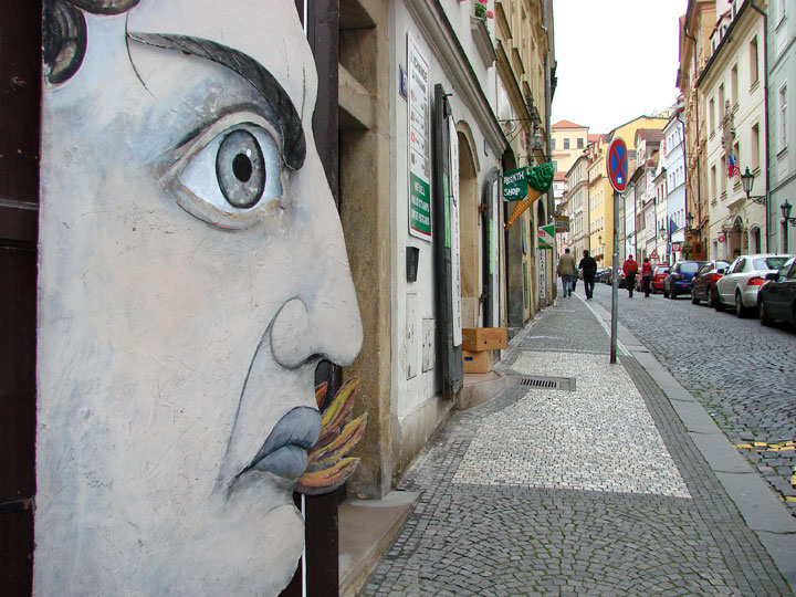 ville-street-art-art-rue-monde10