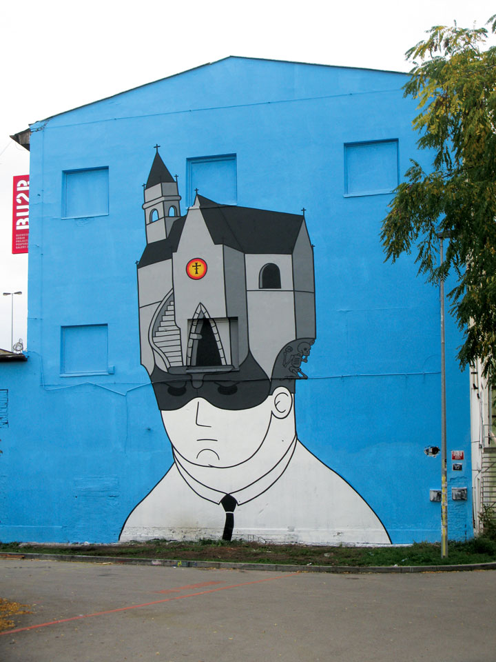 ville-street-art-art-rue-monde13