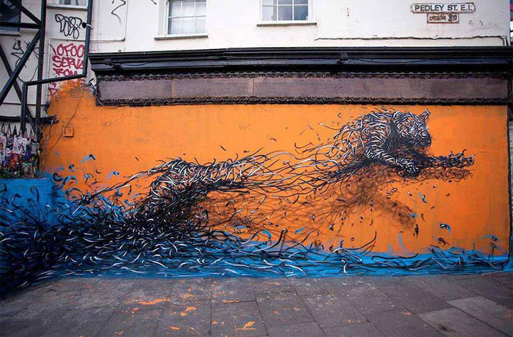 ville-street-art-art-rue-monde14