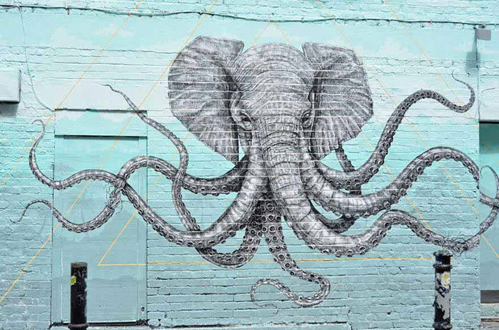 ville-street-art-art-rue-monde15