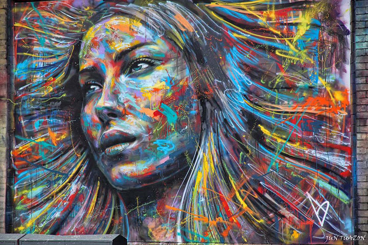 ville-street-art-art-rue-monde16