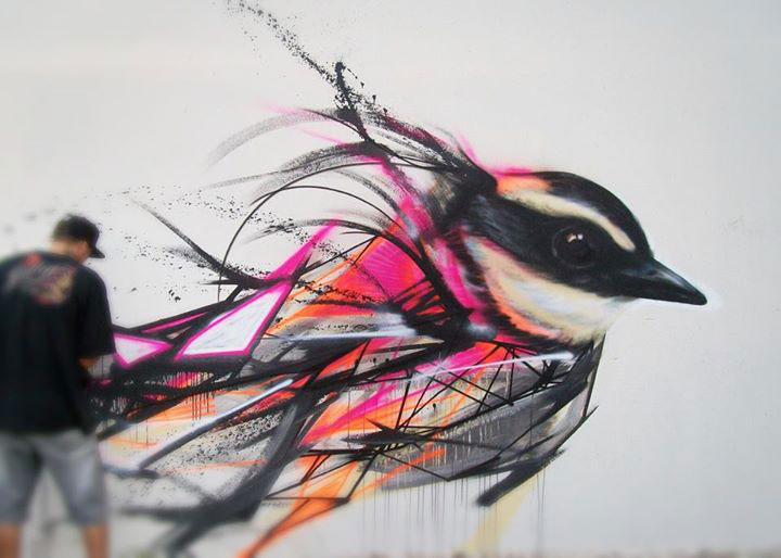 ville-street-art-art-rue-monde17