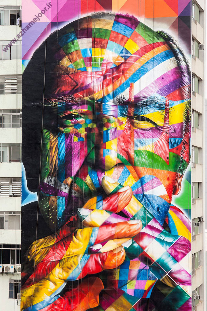 ville-street-art-art-rue-monde18