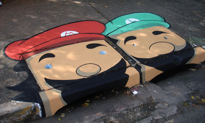 ville-street-art-art-rue-monde19