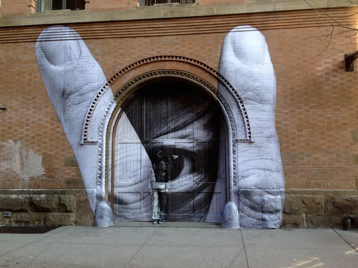 ville-street-art-art-rue-monde2