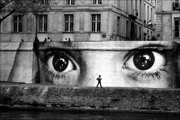ville-street-art-art-rue-monde20