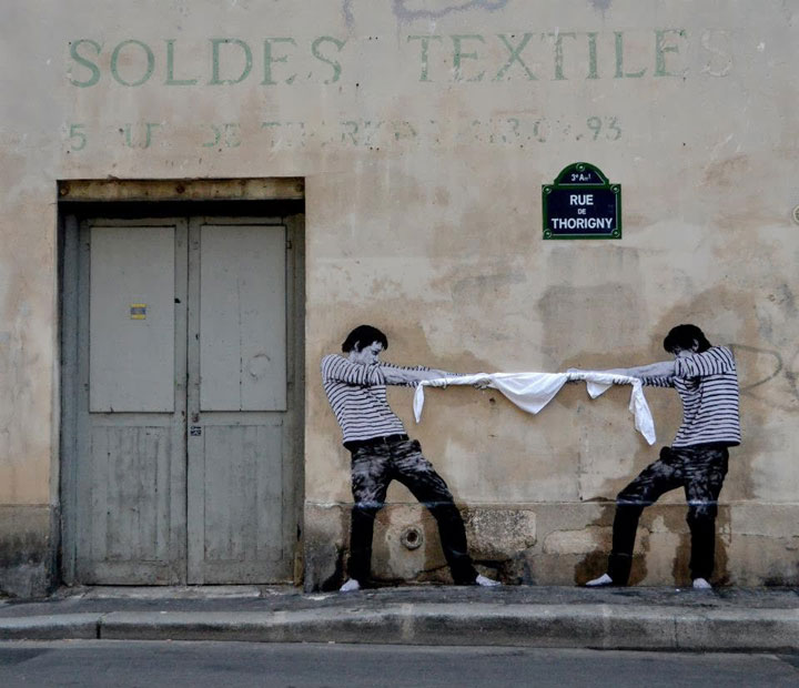 ville-street-art-art-rue-monde21