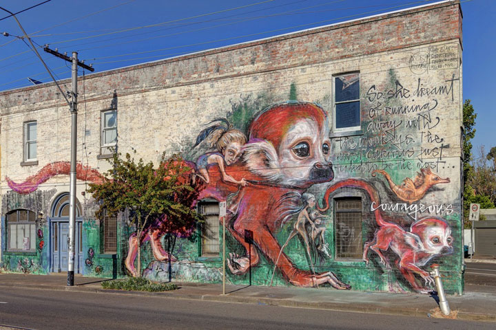 ville-street-art-art-rue-monde23