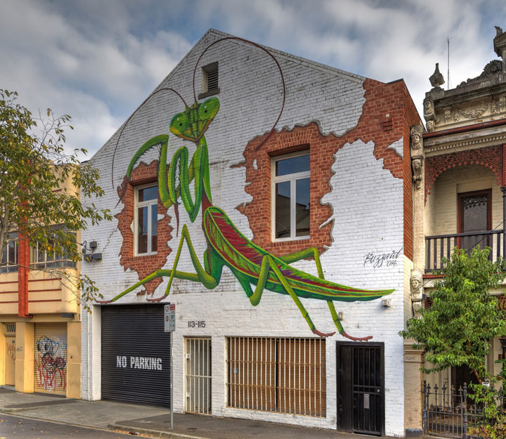 ville-street-art-art-rue-monde24