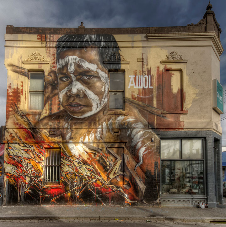 ville-street-art-art-rue-monde25