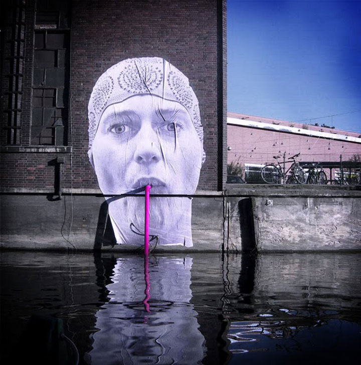ville-street-art-art-rue-monde26