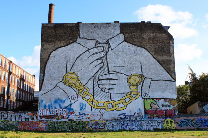 ville-street-art-art-rue-monde27