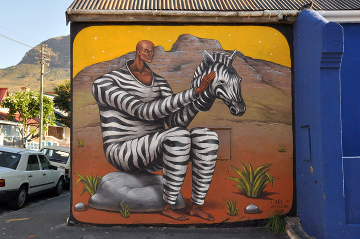 ville-street-art-art-rue-monde29