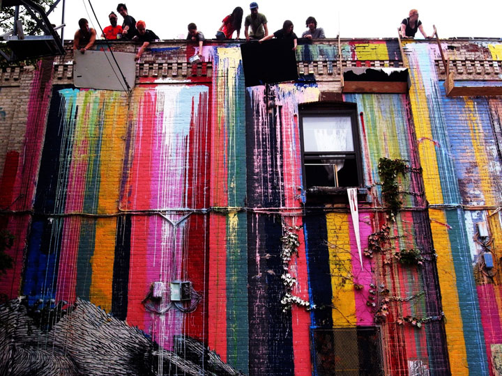 ville-street-art-art-rue-monde3